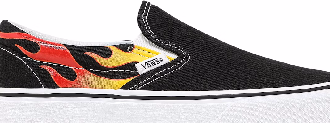 Nike vans slip on Clearance