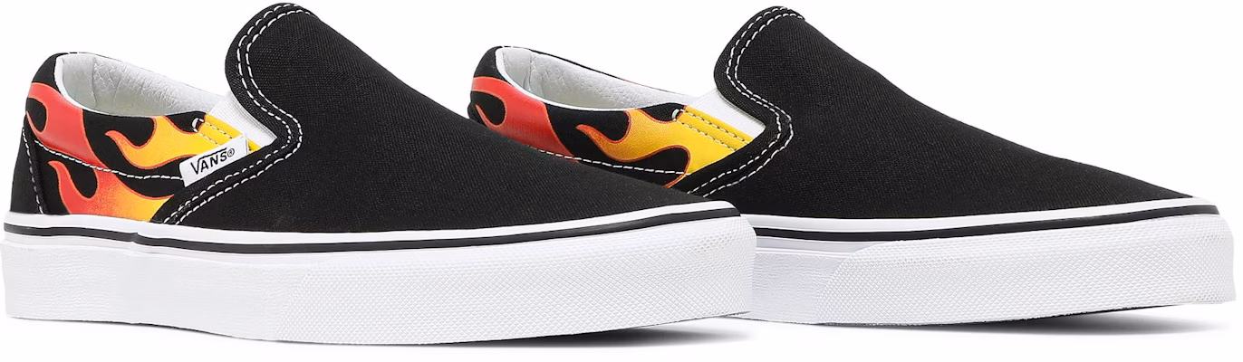 Nike vans slip on Clearance