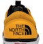 Sizing The North Face x Vans Old Skool MTE DX 'Kuning' VN0A348GQWI