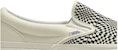 Vans Slip-On 98 DX 'Checkerboard' Corak Papan Damak VN0A3JEXVMY