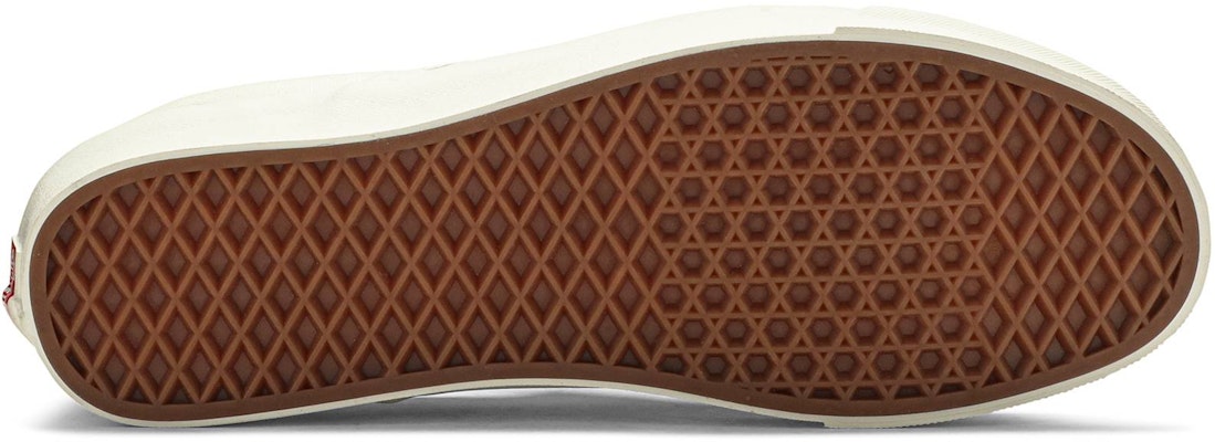 Vans Slip-On 98 DX 'Checkerboard' VN0A3JEXVMY Shop Vans Slip-On 98 DX 'Checkerboard' VN0A3JEXVMY