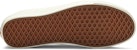 Vans Slip-On 98 DX 'Checkerboard' Corak Papan Damak VN0A3JEXVMY