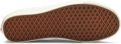 Shop Vans Slip-On 98 DX 'Checkerboard' Corak Papan Damak VN0A3JEXVMY