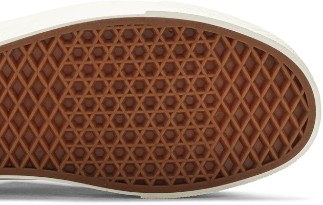 Vans Slip-On 98 DX 'Checkerboard' VN0A3JEXVMY Purchase Vans Slip-On 98 DX 'Checkerboard' VN0A3JEXVMY