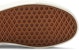 Vans Slip-On 98 DX 'Checkerboard' Corak Papan Damak VN0A3JEXVMY
