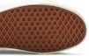 Purchase Vans Slip-On 98 DX 'Checkerboard' Corak Papan Damak VN0A3JEXVMY