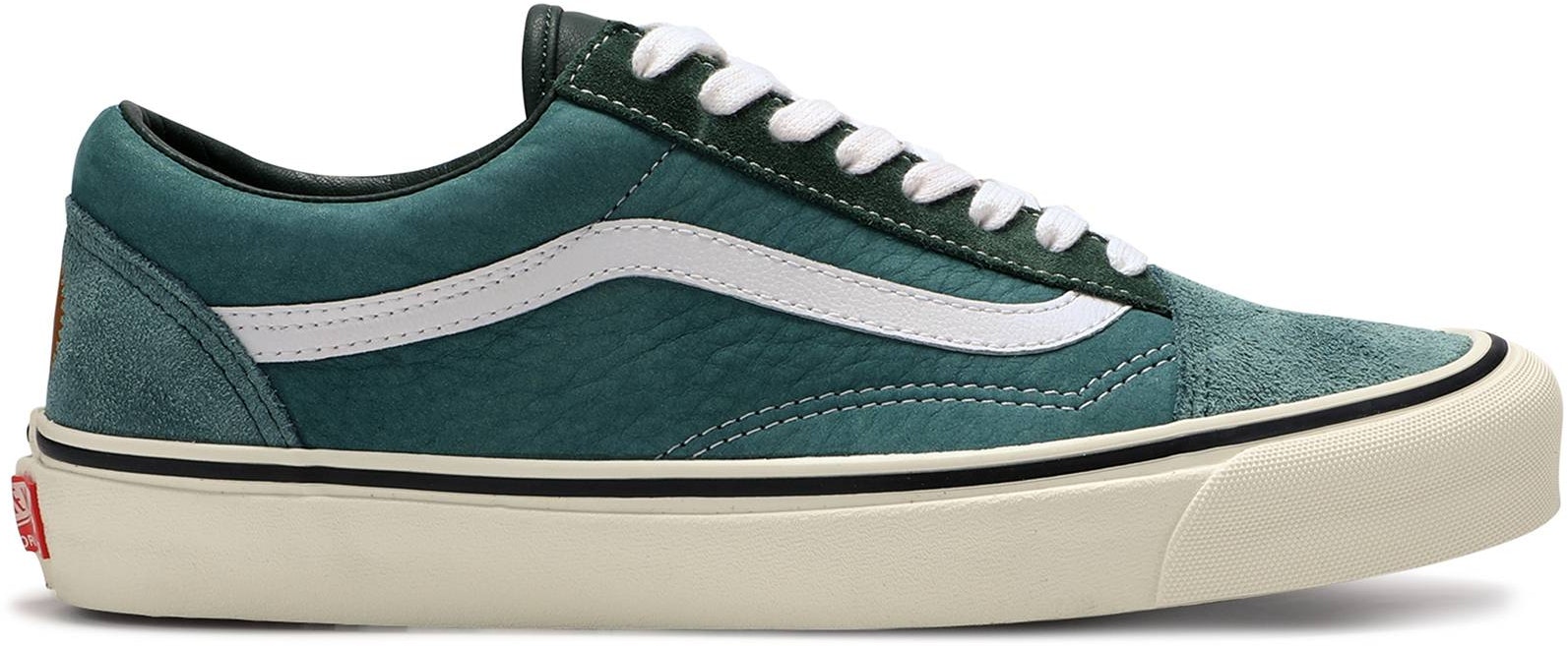 gym-standard-x-vans-old-skool-lx-trekking-green