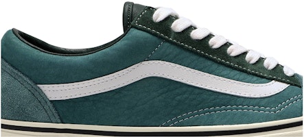 ジムスタンダード x Vans Old Skool LX "トレッキンググリーン" VN0A36C8SU7 Order ジムスタンダード x Vans Old Skool LX "トレッキンググリーン" VN0A36C8SU7