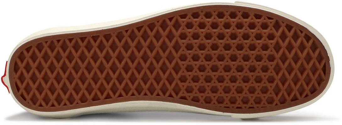 짐 스탠다드 x 반스 올드스쿨 LX "트레킹 그린" VN0A36C8SU7 Shop 짐 스탠다드 x 반스 올드스쿨 LX "트레킹 그린" VN0A36C8SU7