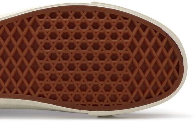 짐 스탠다드 x 반스 올드스쿨 LX "트레킹 그린" VN0A36C8SU7 Purchase 짐 스탠다드 x 반스 올드스쿨 LX "트레킹 그린" VN0A36C8SU7