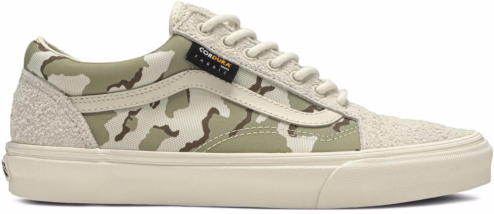 vans-old-skool-cordura-white-asparagus-camo