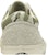 Vans Old Skool Cordura 'White Asparagus Camo' Putih Asparagus Camo VN0A4BV5VZK