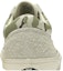 Sizing Vans Old Skool Cordura 'White Asparagus Camo' Putih Asparagus Camo VN0A4BV5VZK