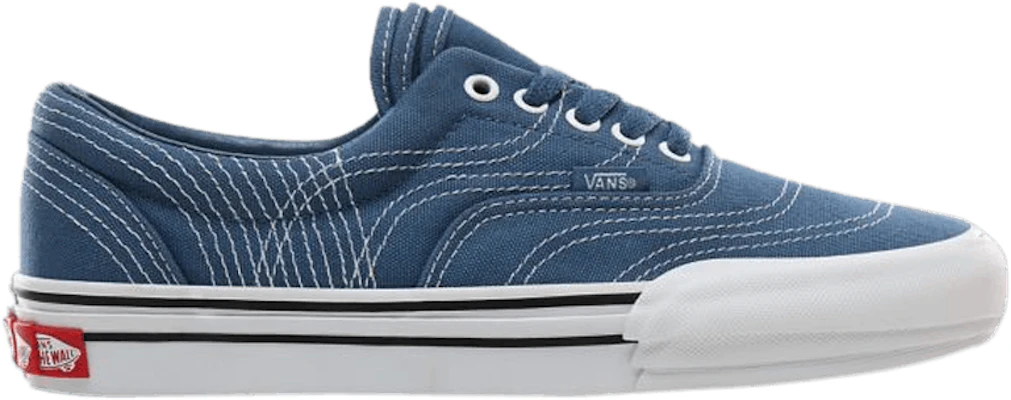 Vision voyage online era 3ra