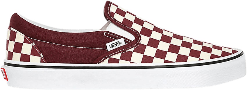 vans-classic-slip-on-checkerboard-port-royale