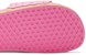 The Simpsons x Vans Slide-On 'Pink D'ohnut' Sandal Lelaki Perempuan VN0A45JE12Z