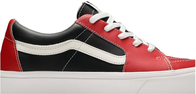 Comfycush sk8 low sale