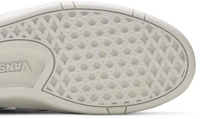 Penn x Vans Lowland ComfyCush 'Blanc De Blanc Navy' Sepatu Sneakers VN0A4TZY4H5 Purchase Penn x Vans Lowland ComfyCush 'Blanc De Blanc Navy' Sepatu Sneakers VN0A4TZY4H5