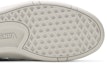 Purchase Penn x Vans Lowland ComfyCush 'Putih Navy' VN0A4TZY4H5