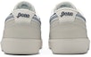 Details for Penn x Vans Lowland ComfyCush 'Putih Navy' VN0A4TZY4H5
