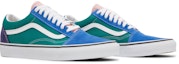 Cheap Vans 經典款 ‘Retro Court’ VN0A38G19EJ