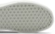 Vans Classic Slip-On 'Kanvas Putih' VN000EYEW00