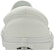 Vans Classic Slip-On 'Kanvas Putih' VN000EYEW00