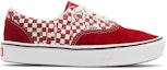 Buy Vans Era ComfyCush 'Tear Check' VN0A3WM9V9Z
