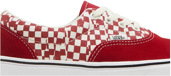 Vans Era ComfyCush 'Tear Check' Zapatillas VN0A3WM9V9Z Order Vans Era ComfyCush 'Tear Check' Zapatillas VN0A3WM9V9Z
