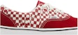 Vans Era ComfyCush 'Tear Check' VN0A3WM9V9Z