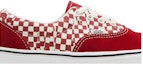 Order Vans Era ComfyCush 'Tear Check' VN0A3WM9V9Z
