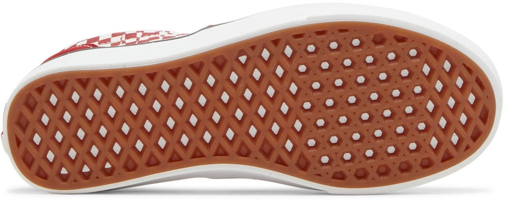Vans Era ComfyCush 'Tear Check' VN0A3WM9V9Z Shop Vans Era ComfyCush 'Tear Check' VN0A3WM9V9Z