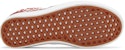 Vans Era ComfyCush 'Tear Check' VN0A3WM9V9Z