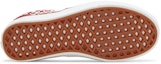 Shop Vans Era ComfyCush 'Tear Check' VN0A3WM9V9Z