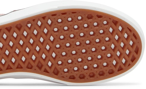 Vans Era ComfyCush 'Tear Check' Zapatillas VN0A3WM9V9Z Purchase Vans Era ComfyCush 'Tear Check' Zapatillas VN0A3WM9V9Z