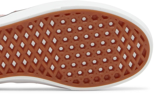 Vans Era ComfyCush 'Tear Check' VN0A3WM9V9Z Purchase Vans Era ComfyCush 'Tear Check' VN0A3WM9V9Z