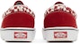 Vans Era ComfyCush 'Tear Check' VN0A3WM9V9Z