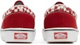 Details for Vans Era ComfyCush 'Tear Check' VN0A3WM9V9Z