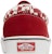 Vans Era ComfyCush 'Tear Check' VN0A3WM9V9Z