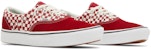 Vans Era ComfyCush 'Tear Check' VN0A3WM9V9Z