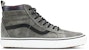 Vans Sk8-Hi MTE 'Pewter' Lelaki/Kasut Unisex. VN000XH4JTG