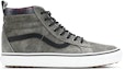 Buy Vans Sk8-Hi MTE 'Pewter' Lelaki/Kasut Unisex. VN000XH4JTG