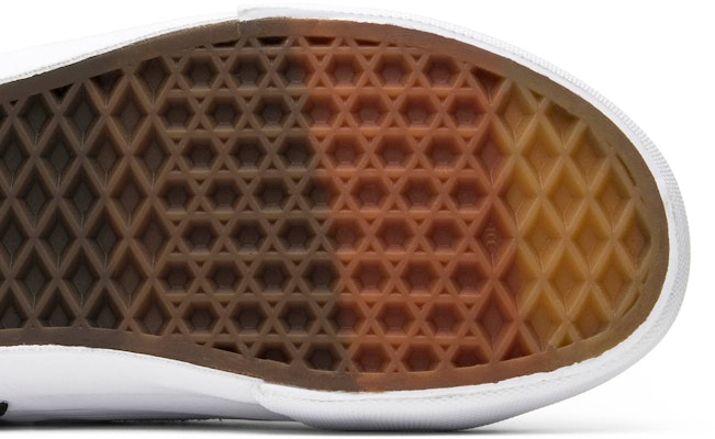 Vans Slip-On Cap LX 'Marshmallow' VN0A3TKSUC0 Purchase Vans Slip-On Cap LX 'Marshmallow' VN0A3TKSUC0