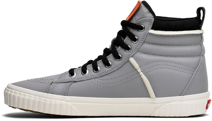 NASA x Vans Sk8-Hi 46 MTE DX 'Space Voyager ComplexCon Exclusive' VN0A3DQ5S4T VN0A3DQ5S4T Lookbook NASA x Vans Sk8-Hi 46 MTE DX 'Space Voyager ComplexCon Exclusive' VN0A3DQ5S4T VN0A3DQ5S4T