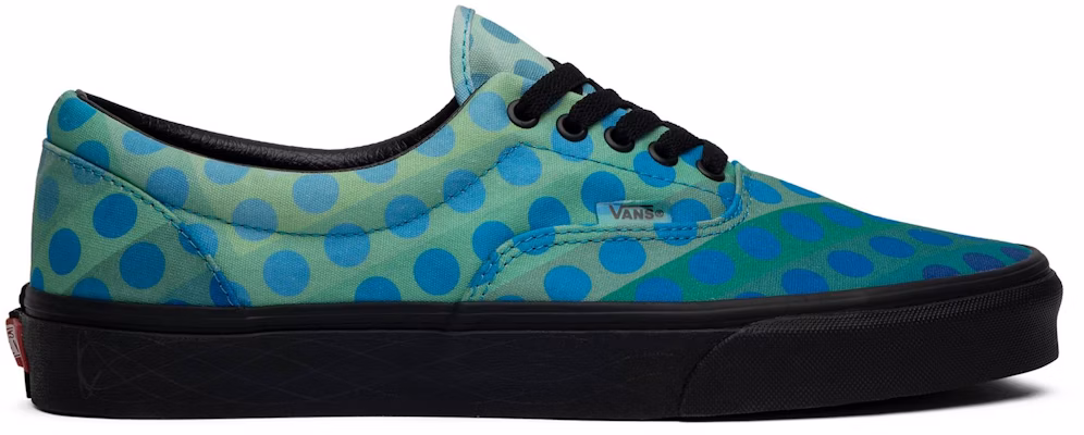 David Bowie x Vans Era 'Space Oddity' Kasut Lelaki VN0A38FRVOZ Buy David Bowie x Vans Era 'Space Oddity' Kasut Lelaki VN0A38FRVOZ