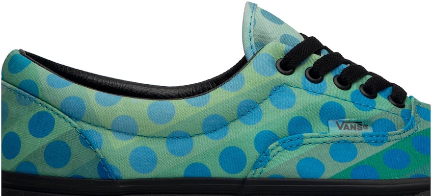 David Bowie x Vans Era 'Space Oddity' Kasut Lelaki VN0A38FRVOZ Order David Bowie x Vans Era 'Space Oddity' Kasut Lelaki VN0A38FRVOZ