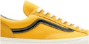 Order Vans Vault OG Era LX 'Old Gold' Emas Klasik VN0A4BVEVZ6