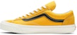 Vans Vault OG Era LX 'Old Gold' Emas Klasik VN0A4BVEVZ6