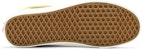 Vans Vault OG Era LX 'Old Gold' Emas Klasik VN0A4BVEVZ6