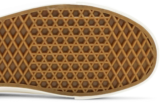 Vans Vault OG Era LX 'Old Gold' VN0A4BVEVZ6 Purchase Vans Vault OG Era LX 'Old Gold' VN0A4BVEVZ6